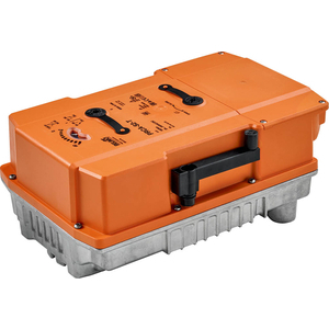 BELIMO PRCA-S2-T
