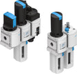 FESTO 531030-MSB6-1/2:C4:J100:B1-WP