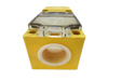 TURCK 1326400-MP-15H-UZ3X