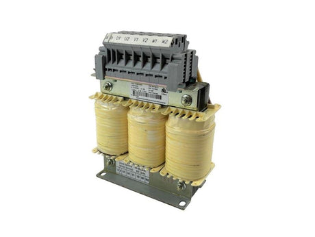 BOSCH REXROTH R911306777BoschRexroth-HNL01.1E-1000-N0020-A-500-NNNN