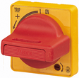 EATON 106128-PKZ2-XRH