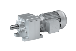 LENZE MDEMABR063-42C0C