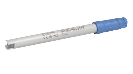 ENDRESS+HAUSER CPL51E-8A7AHH2Endress+Hauser