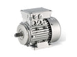 LENZE MDEMAXX063-42C0C