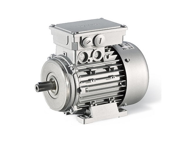 LENZE MDEMAXX063-42C0C