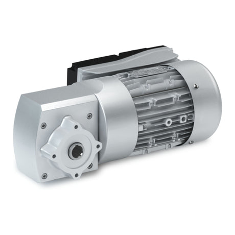 LENZE MDEMAXX080-32