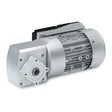 LENZE MDSKARS090-22
