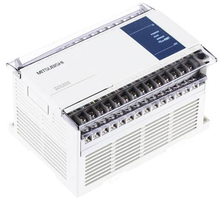 MITSUBISHI FX1N-40MT-001