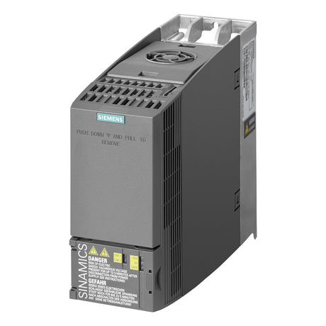 SIEMENS 6SL3210-1KE17-5AP0