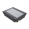 OMRON NB10W-TW01B-V1