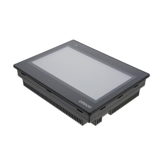 OMRON NB10W-TW01B-V1