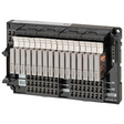 OMRON G70V-SOC16P-1-C4