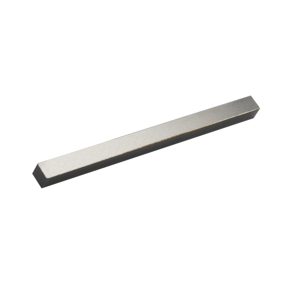 SKF TIH030-Y2