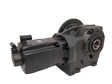 SIEMENS 1FG1510-1UE33-2AT1-ZD11+G24+K08