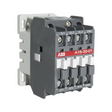 ABB 1SBL181001R8501-A16-30-01380-400V50HZ
