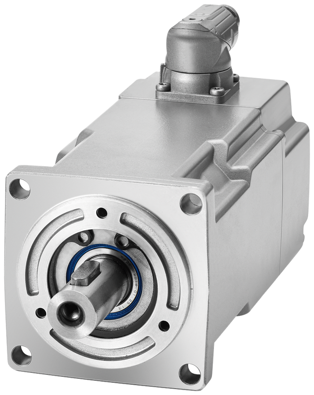SIEMENS 1FK2203-4AK10-1MA0