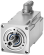 SIEMENS 1FK2203-4AK10-1MA0