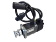 MITSUBISHI HC-PQ13N-UE