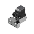 DANFOSS 061B128166