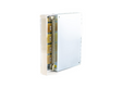 ABB 3BHT300002R1-DI620