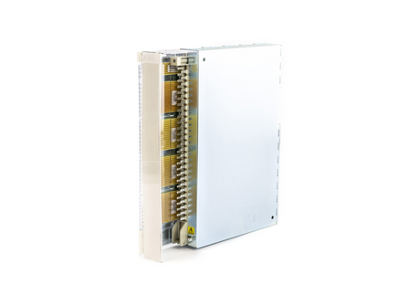ABB 3BHT300002R1-DI620