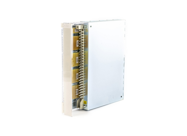 ABB 3BHT300002R1-DI620