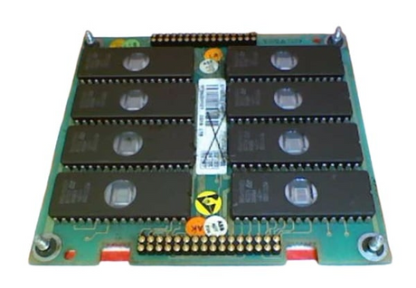 ABB 5730032-EG