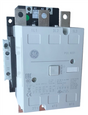 GENERAL ELECTRIC CK08CA300