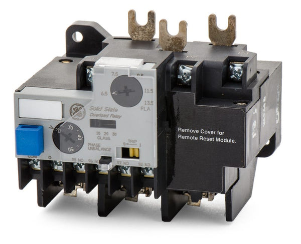 GENERAL ELECTRIC CR324CXGS