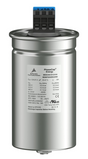 TDK-LAMBDA B25667C5287A375TDK-Lambda