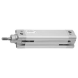 CAMOZZI 61M2P040A0100