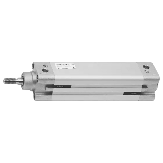 CAMOZZI 61M2P040A0100