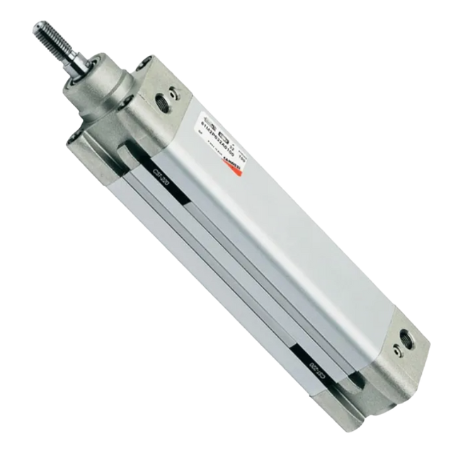 CAMOZZI 61M2P050A0080