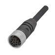 BALLUFF BCC0LPU-BCCM418-0000-1A-133-PS0825-050