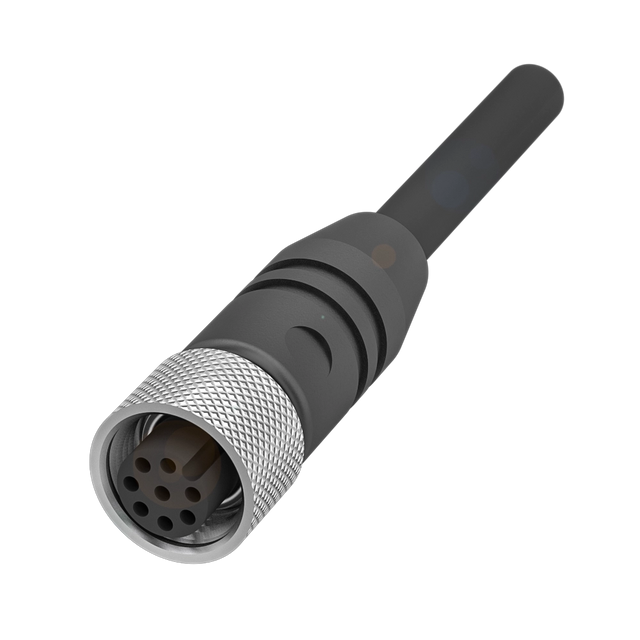 BALLUFF BCC0LPU-BCCM418-0000-1A-133-PS0825-050