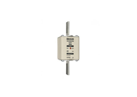 MERSEN F228510-NH3GG69V500