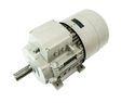SIEMENS 1LA7134-6AA10-Z