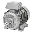 SIEMENS 1LE1603-2BB03-4AB4