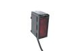 OMRON E3G-L12