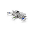 EMERSON 0305RC32B11B4P2