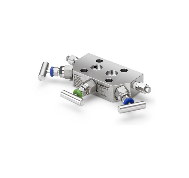 EMERSON 0305RC32B11B4P2
