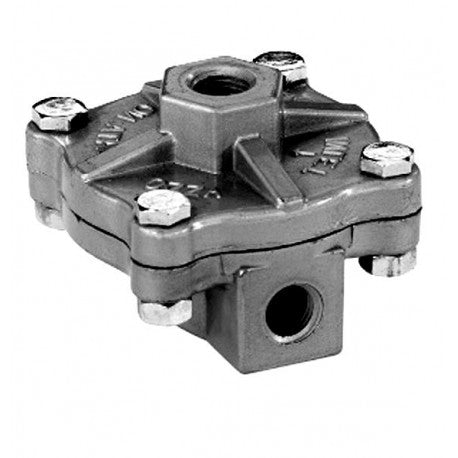 ASCO V0430023/8"