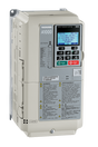 YASKAWA CIMR-AD4A0007FMA