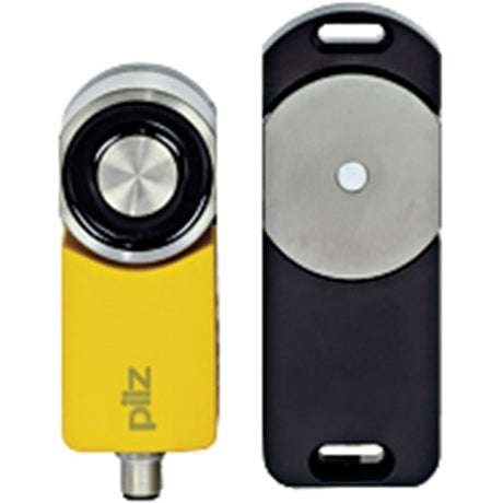 PILZ 570513-PSENsl-0.5n1.11switch