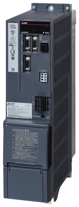 MITSUBISHI MR-CV11K4