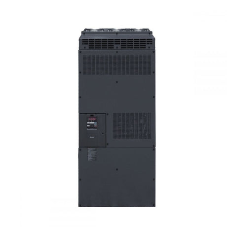 MITSUBISHI FR-CC2-H450K-60