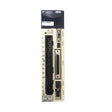 YASKAWA SGDV-2R8A01B