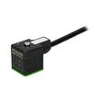 MURRELEKTRONIK 7000-18021-6361500