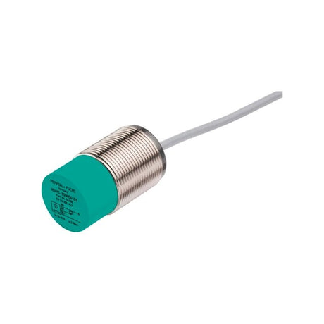 PEPPERL+FUCHS 84000-NBN15-30GM50-E0