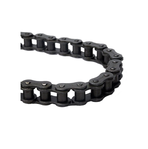SKF 10B-1X10FT